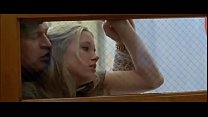 blond forced in detention by her teacher north county 2005 amber heard